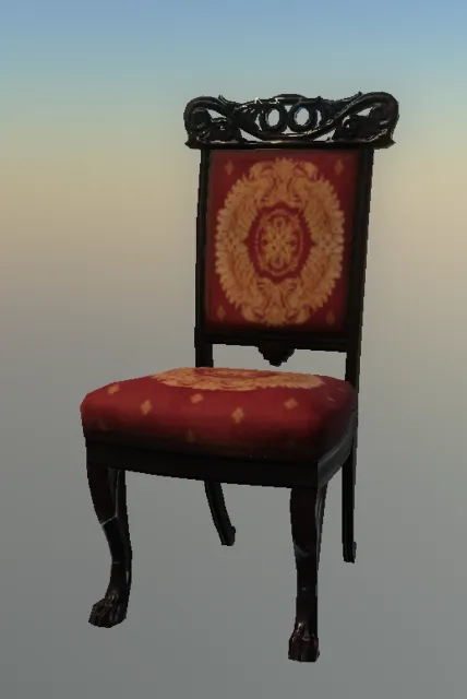 p_chair12x