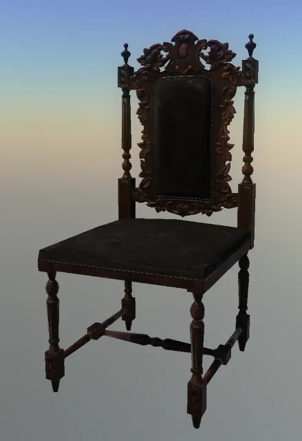 p_chair13x