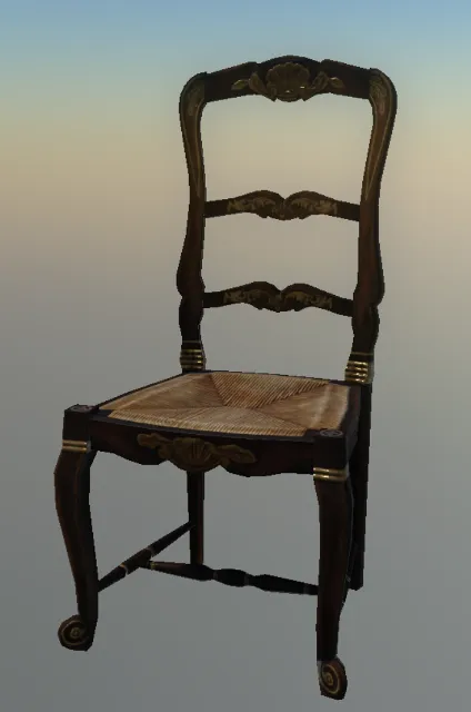 p_chair14x