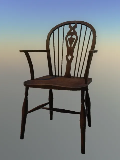 p_chair15x
