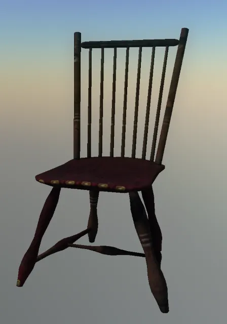 p_chair16x