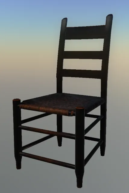 p_chair17x