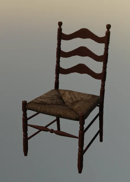 p_chair18x