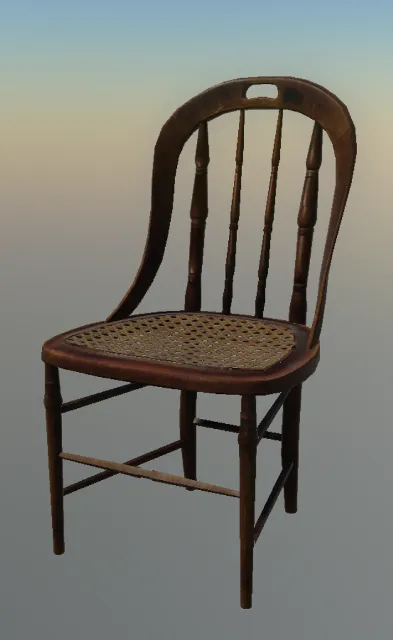 p_chair19x