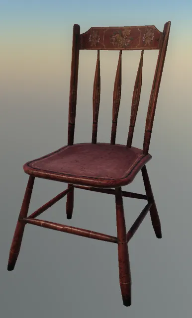 p_chair20x