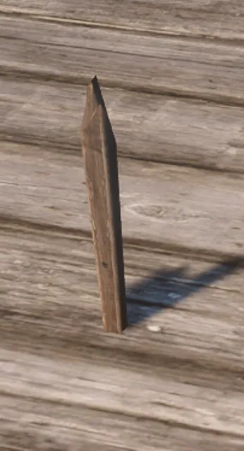 p_chair21_leg01x
