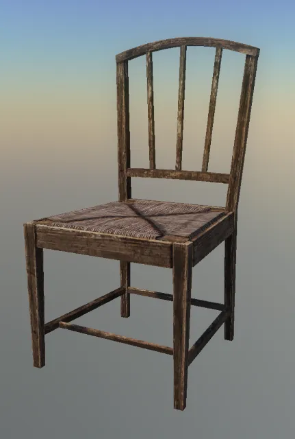 p_chair21x