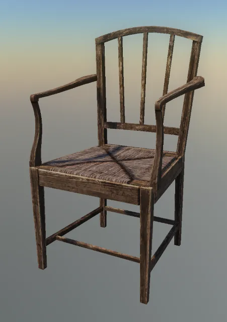 p_chair21x_fussar