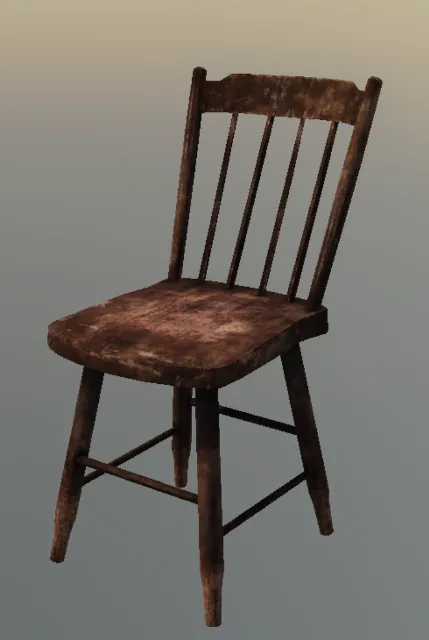 p_chair22x