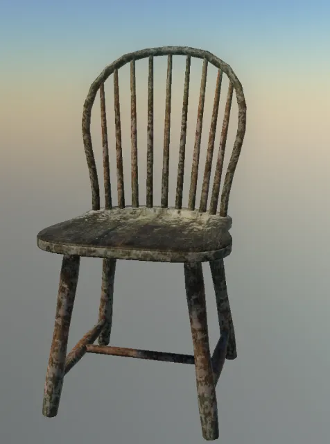 p_chair23x
