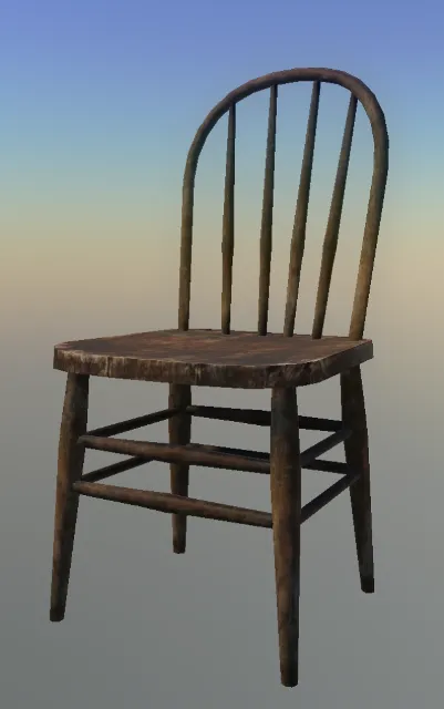 p_chair24x
