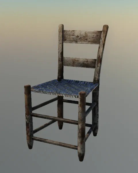 p_chair25x