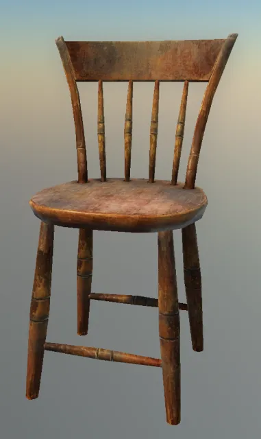 p_chair26x