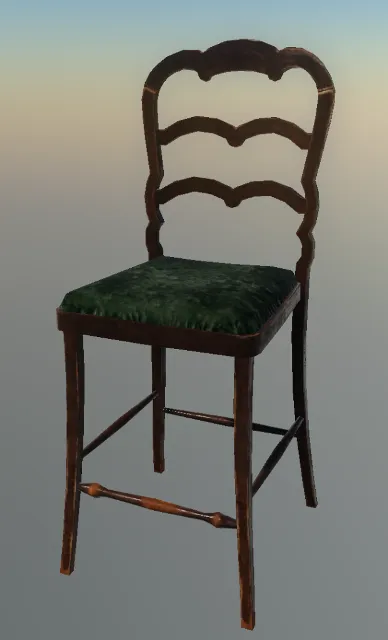p_chair27x