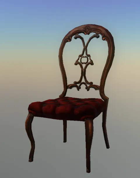 p_chair30x