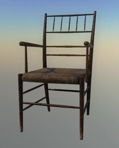 p_chair31x