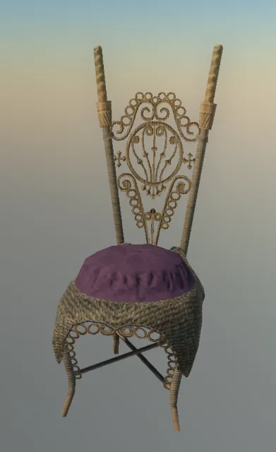 p_chair34x