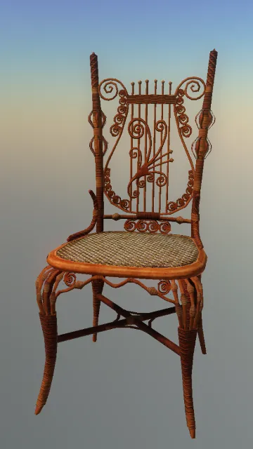 p_chair37x