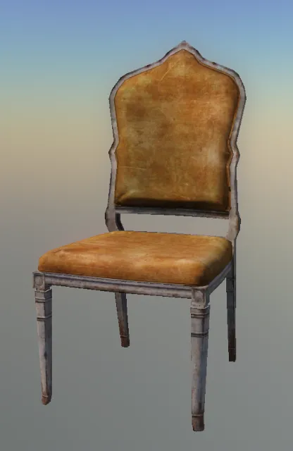 p_chair38x
