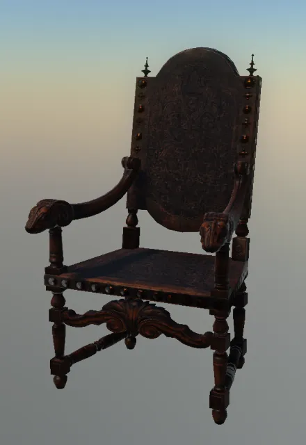 p_chair_10x