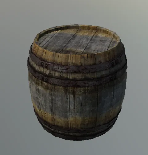 p_chair_barrel04b