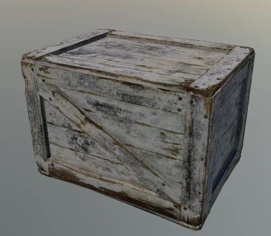 p_chair_crate02x