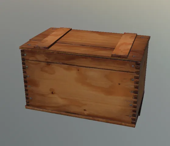 p_chair_crate15x