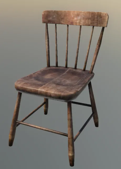 p_chair_cs05x