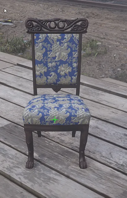 p_chair_privatedining01x