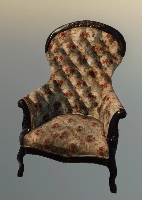 p_chairComfy01x