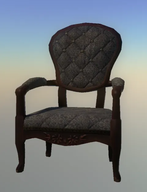 p_chaircomfy02