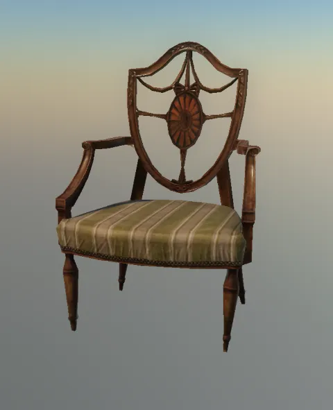 p_chaircomfy03x