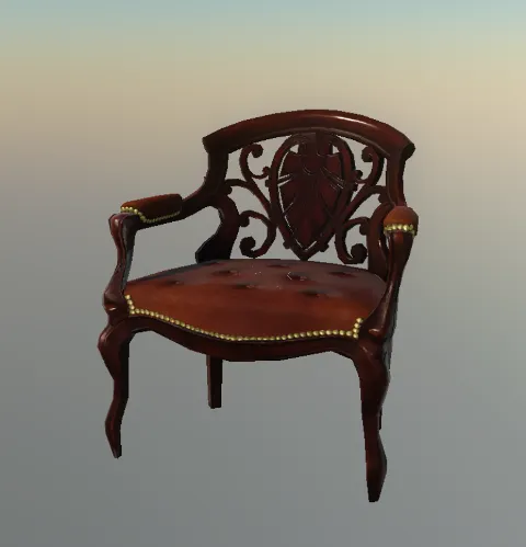 p_chaircomfy04x