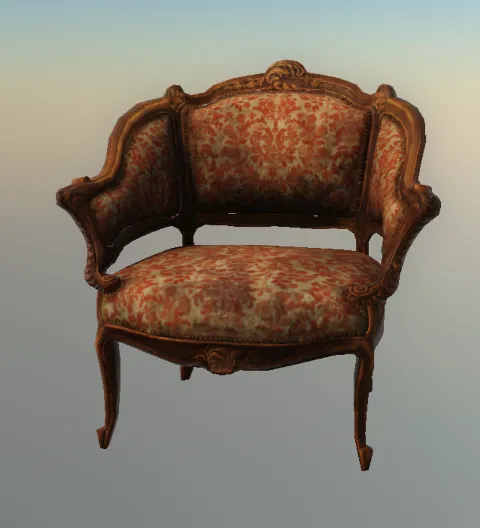 p_chaircomfy05x