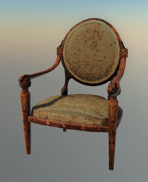 p_chaircomfy06x