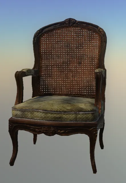 p_chaircomfy07x