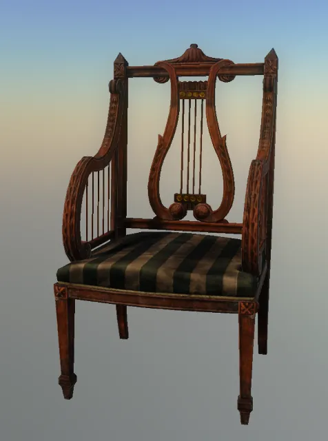 p_chaircomfy08x