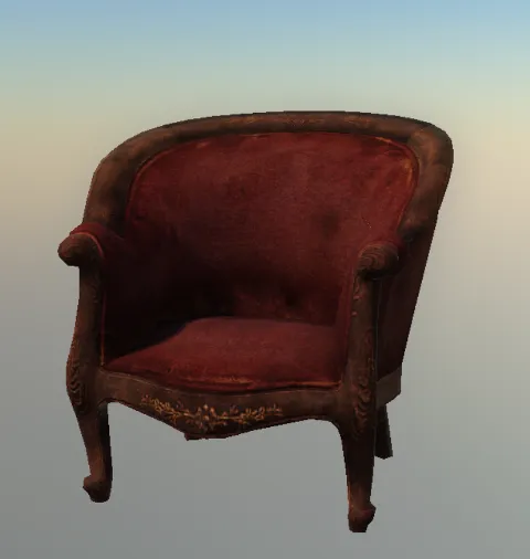p_chaircomfy09x