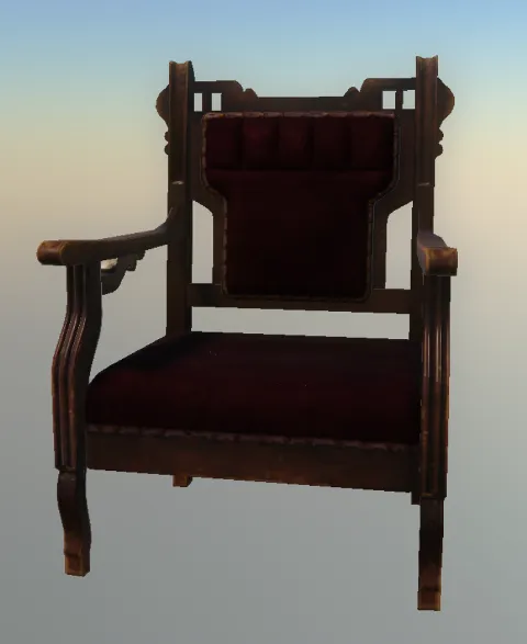 p_chaircomfy10x