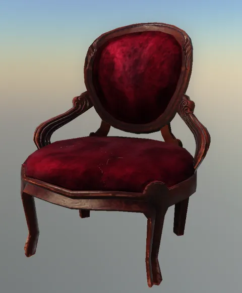 p_chaircomfy11x