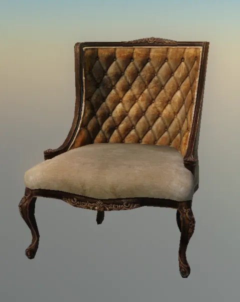 p_chaircomfy12x
