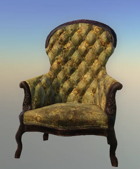 p_chaircomfy14x