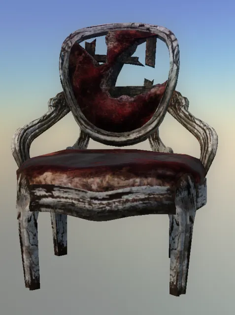 p_chaircomfy16x