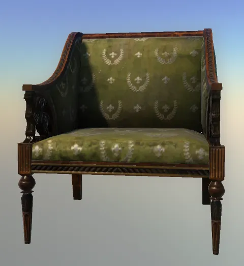 p_chaircomfy17x