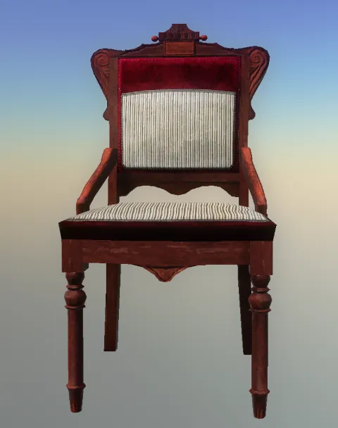 p_chaircomfy18x