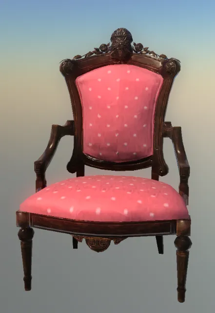p_chaircomfy22x