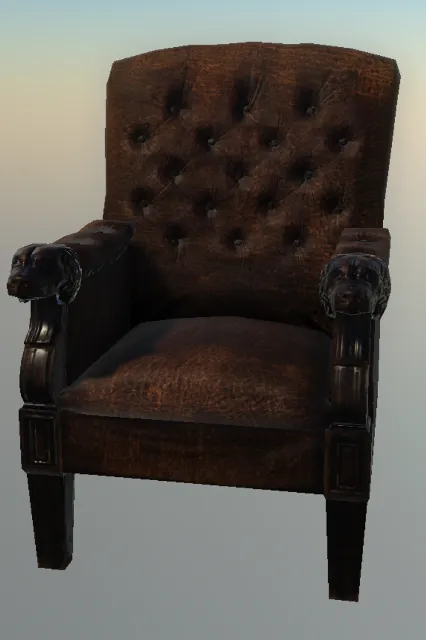 p_chaircomfy23x