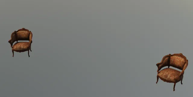 p_chaircomfycombo01x