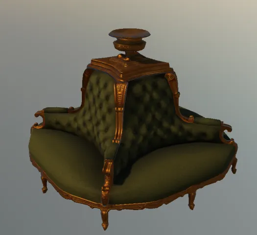 p_chairconvoround01x