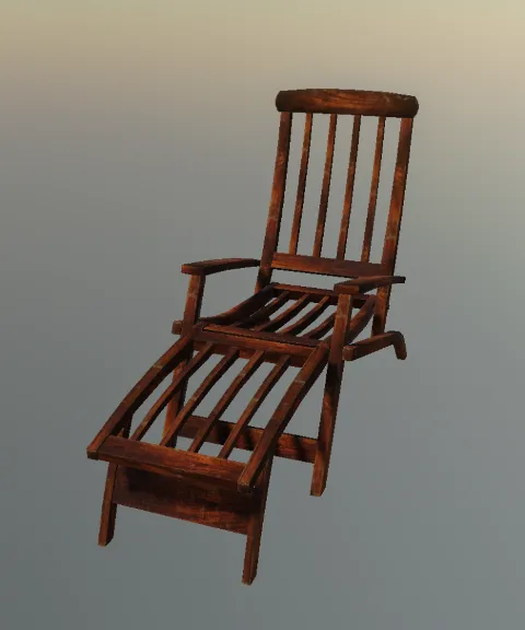p_chairdeck01x